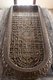 Thailand: Buddha footprint, Wat Phra Mahathat, Nakhon Sri Thammarat